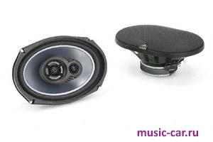 Автоакустика JL Audio TR690-TXi Автоакустика JL Audio TR690-TXi